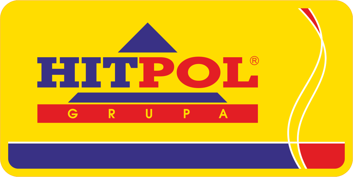 Hitpol
